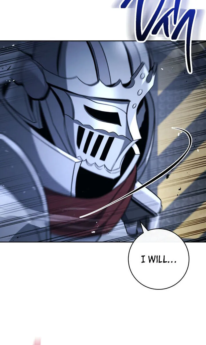 The Skeleton Soldier Failed to Defend the Dungeon Chapter 378 480 49767e77eaee