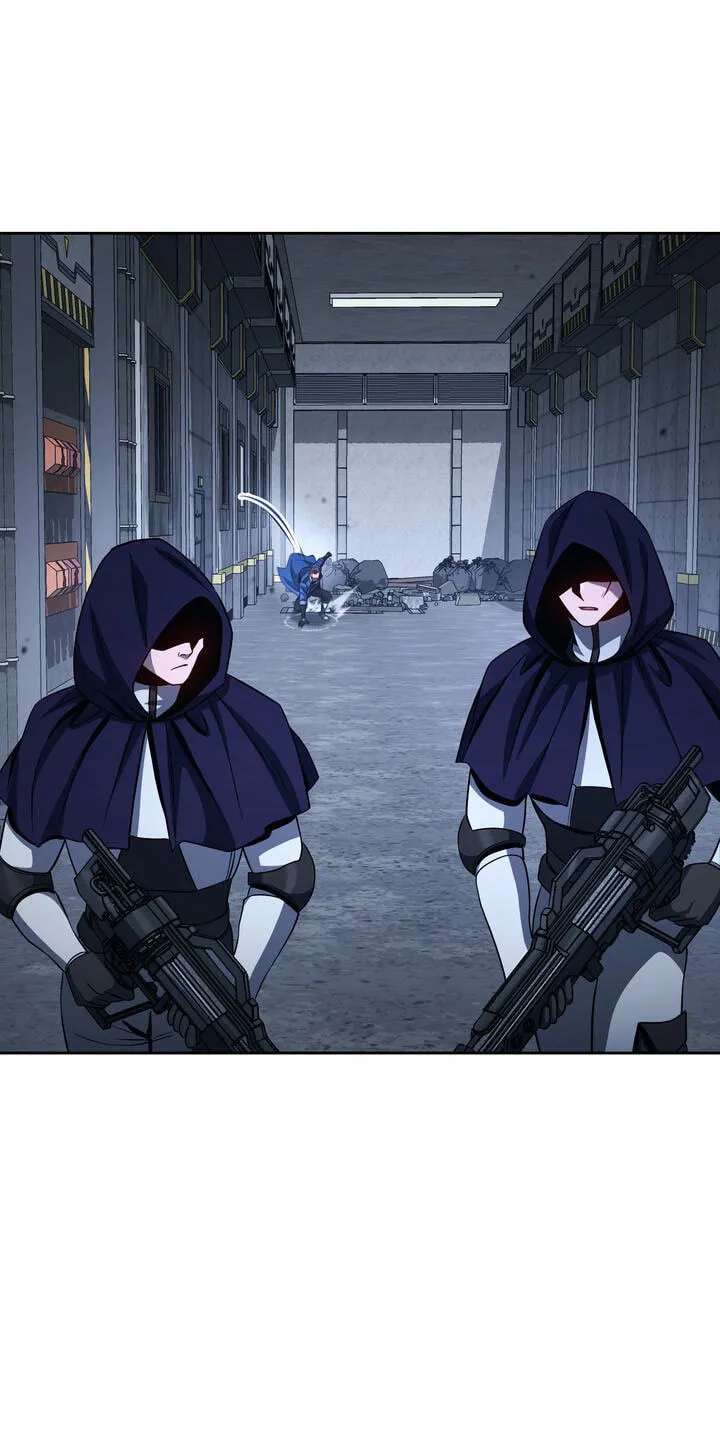 The Skeleton Soldier Failed to Defend the Dungeon Chapter 378 435 4a44ccfed7ee
