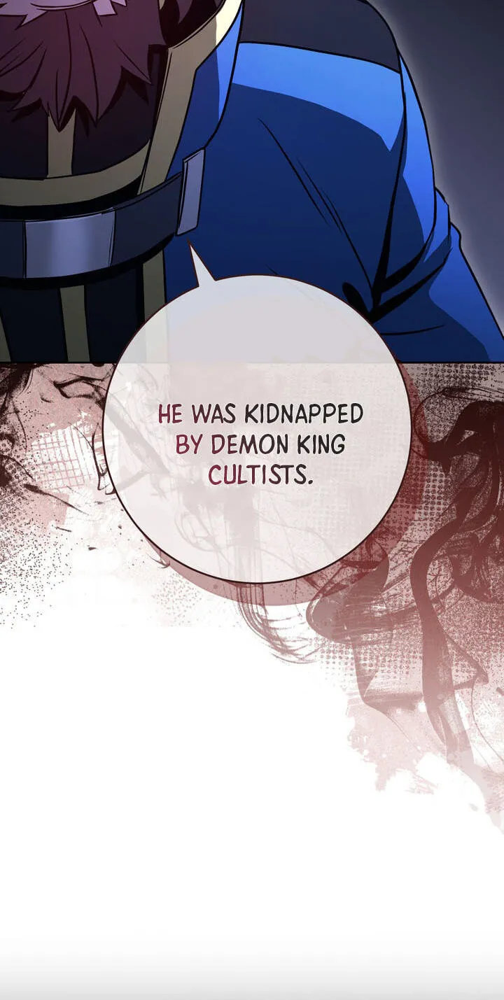 The Skeleton Soldier Failed to Defend the Dungeon Chapter 378 392 52425a07b8e2