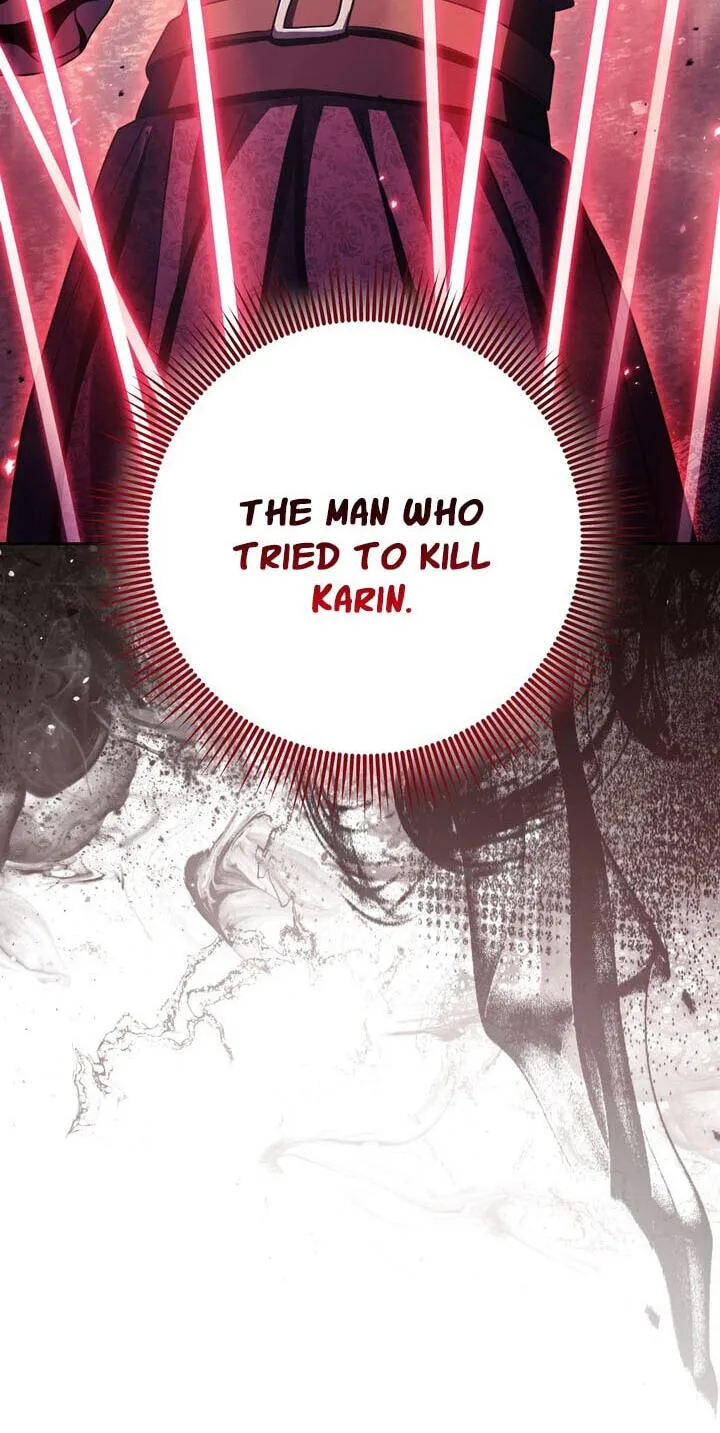The Skeleton Soldier Failed to Defend the Dungeon Chapter 378 368 5c9144e28e96