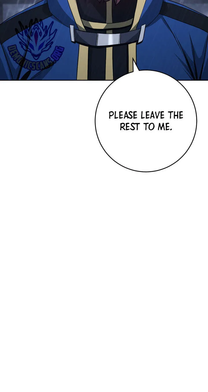 The Skeleton Soldier Failed to Defend the Dungeon Chapter 378 423 5cb4b3b4a4f6