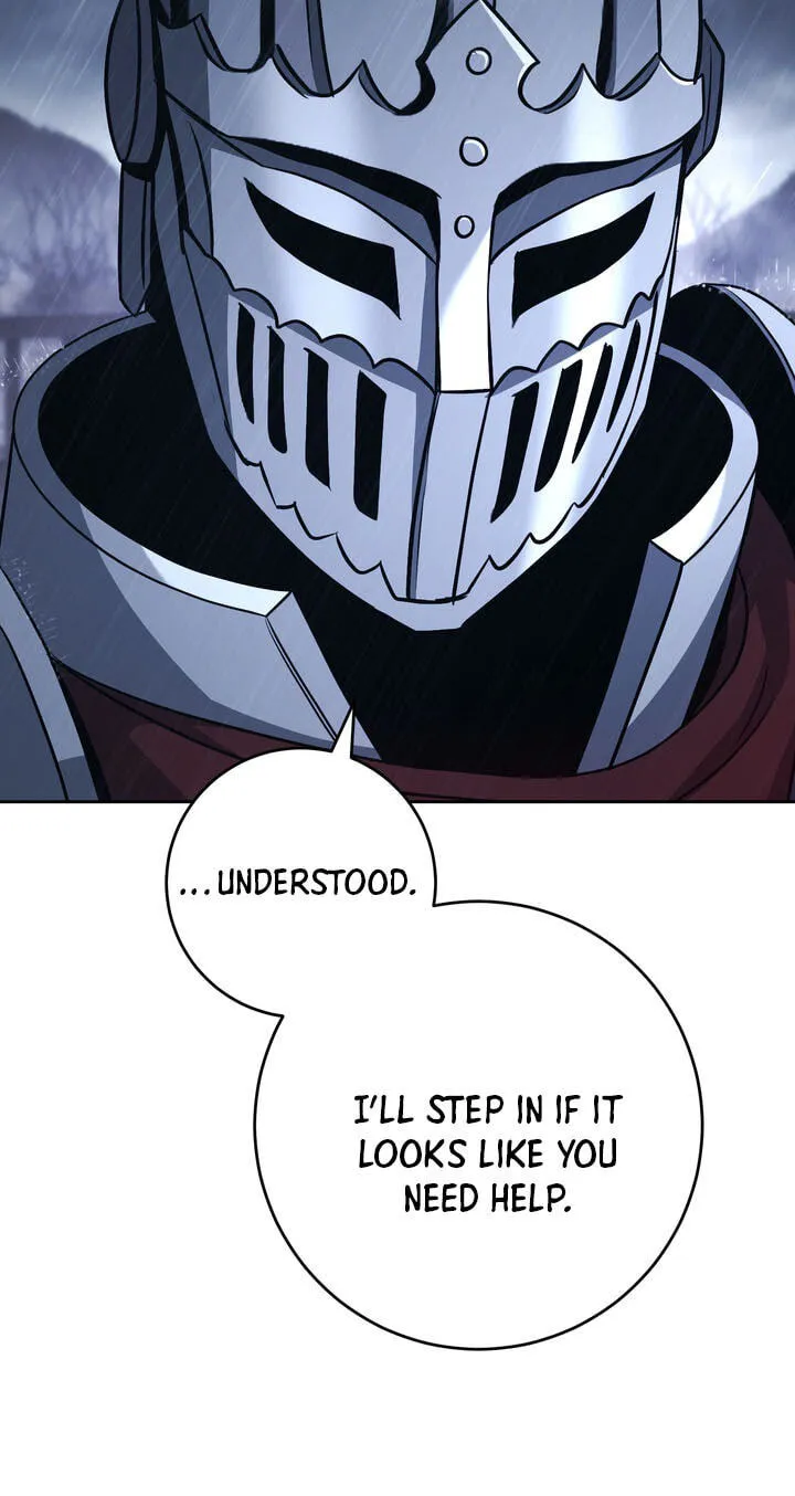 The Skeleton Soldier Failed to Defend the Dungeon Chapter 378 426 5dccd53f483f