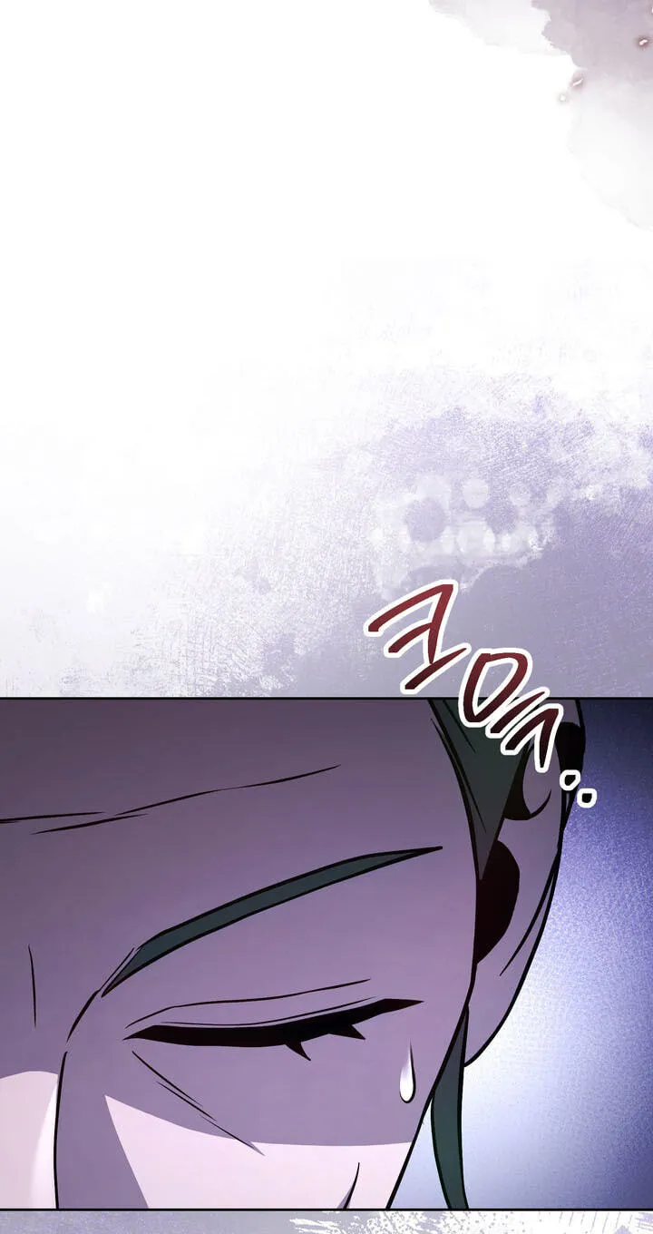 The Skeleton Soldier Failed to Defend the Dungeon Chapter 378 399 5fd19e1a2159