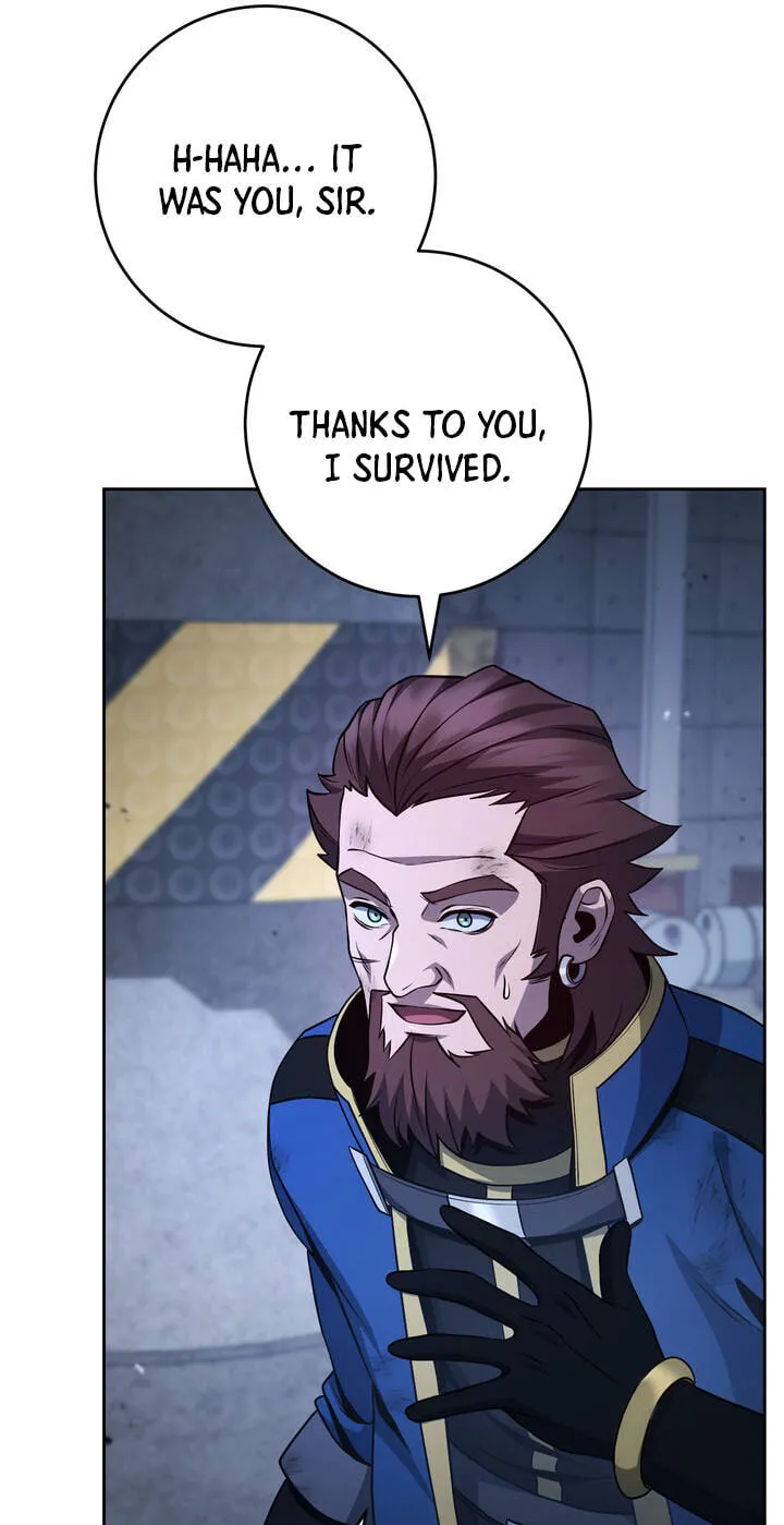 The Skeleton Soldier Failed to Defend the Dungeon Chapter 378 461 616be9fa082f