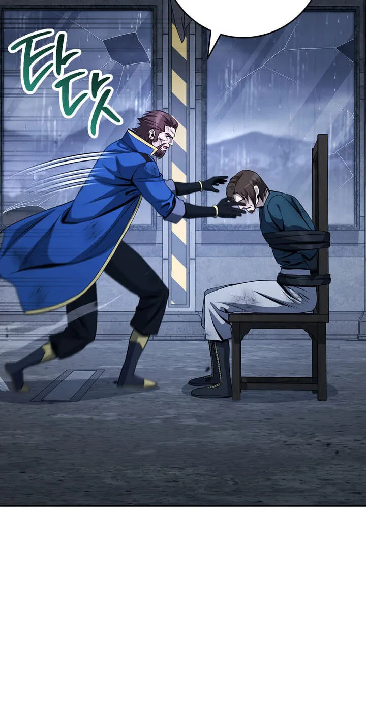 The Skeleton Soldier Failed to Defend the Dungeon Chapter 378 467 6216b82bda91