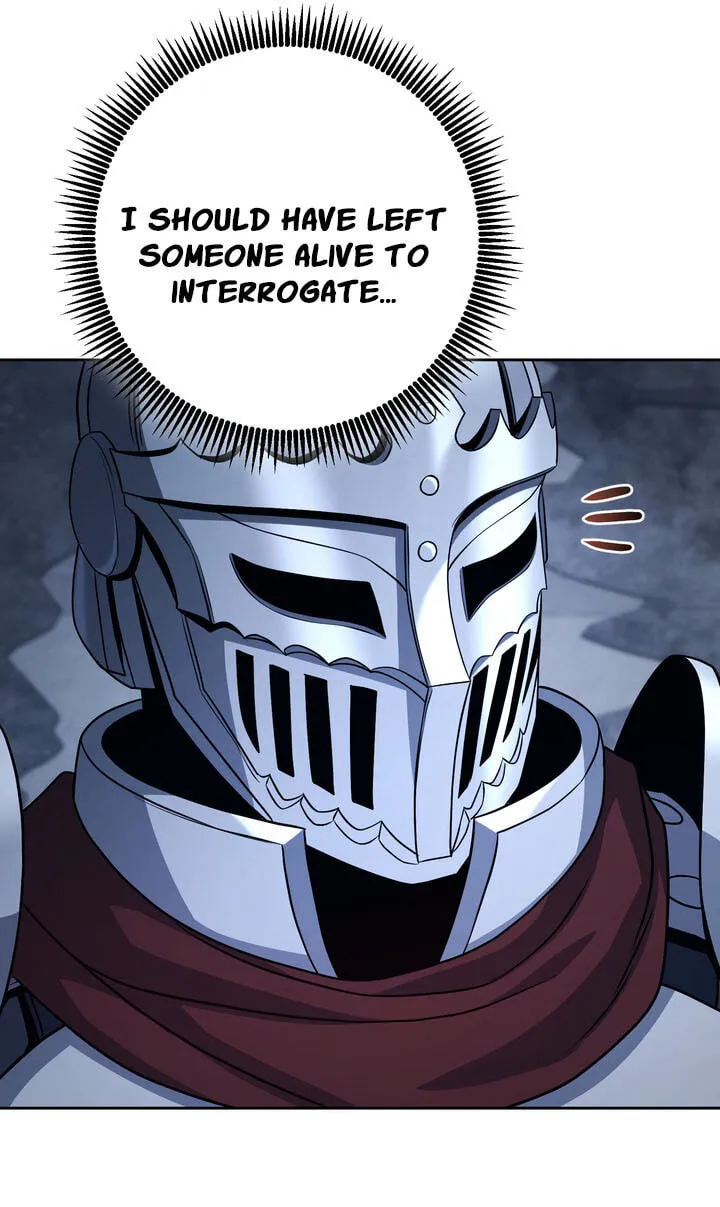 The Skeleton Soldier Failed to Defend the Dungeon Chapter 378 475 6614f36faed7