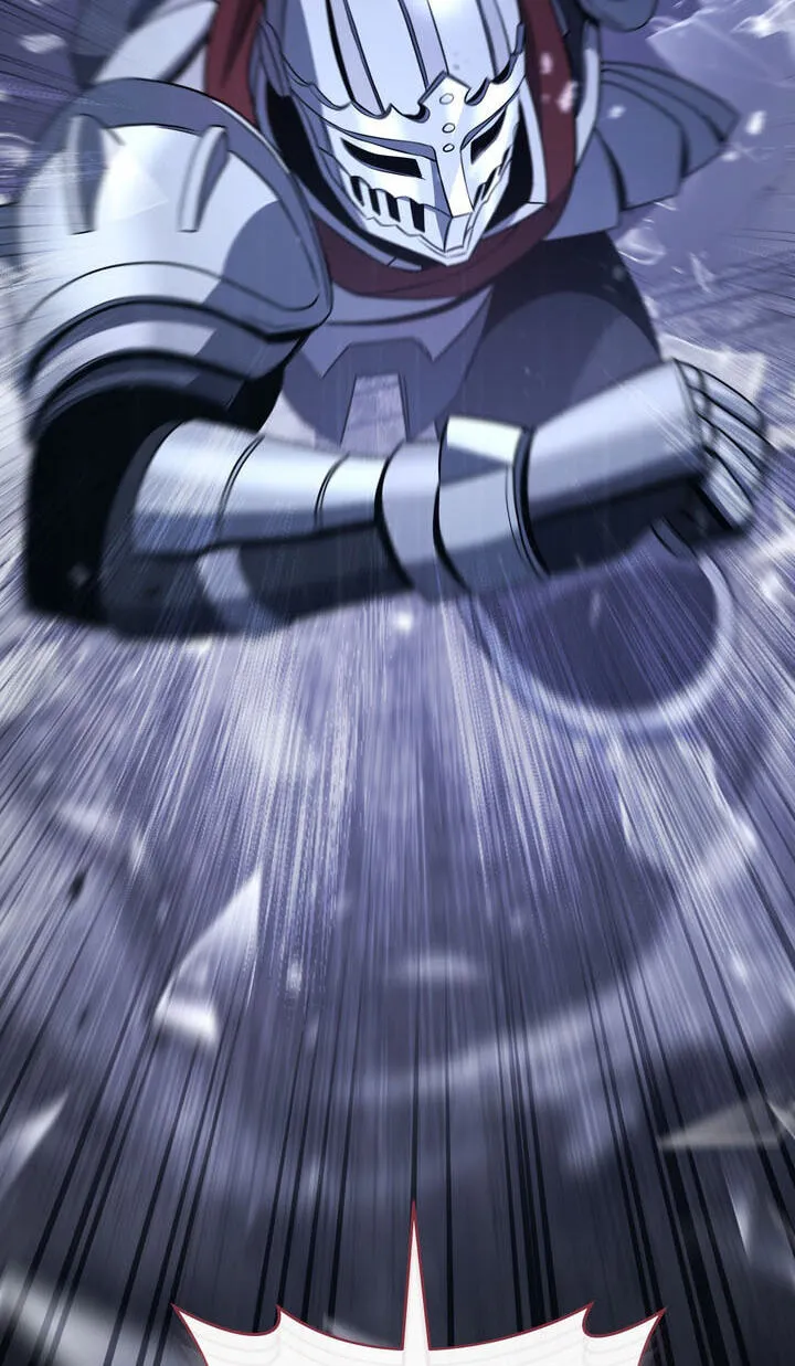 The Skeleton Soldier Failed to Defend the Dungeon Chapter 378 482 68de9bb1a33b