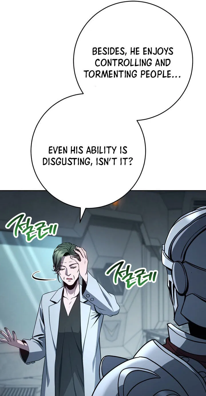 The Skeleton Soldier Failed to Defend the Dungeon Chapter 378 373 6d31e9f7839f