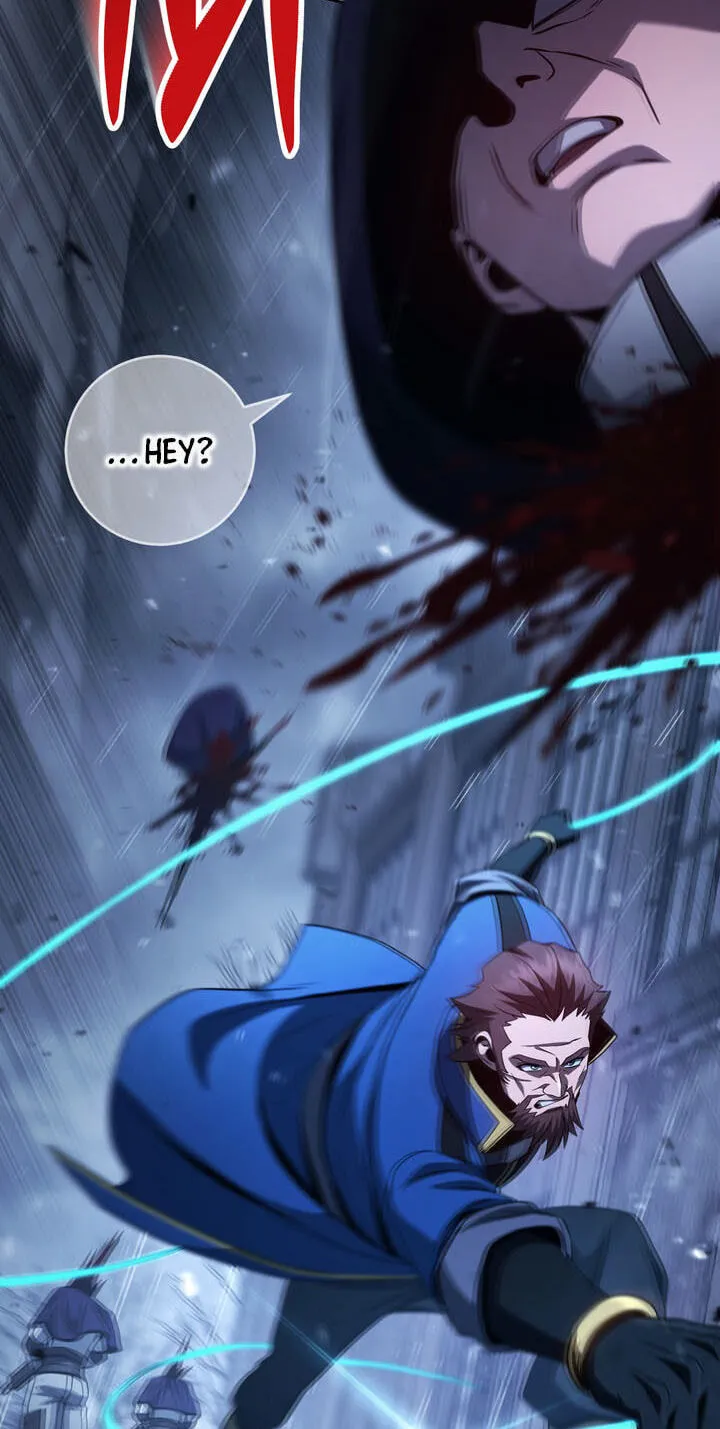 The Skeleton Soldier Failed to Defend the Dungeon Chapter 378 432 70e7dc936cfb