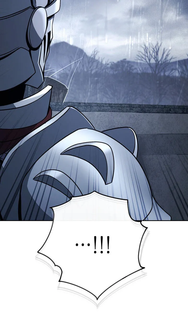 The Skeleton Soldier Failed to Defend the Dungeon Chapter 378 477 7283694ca681