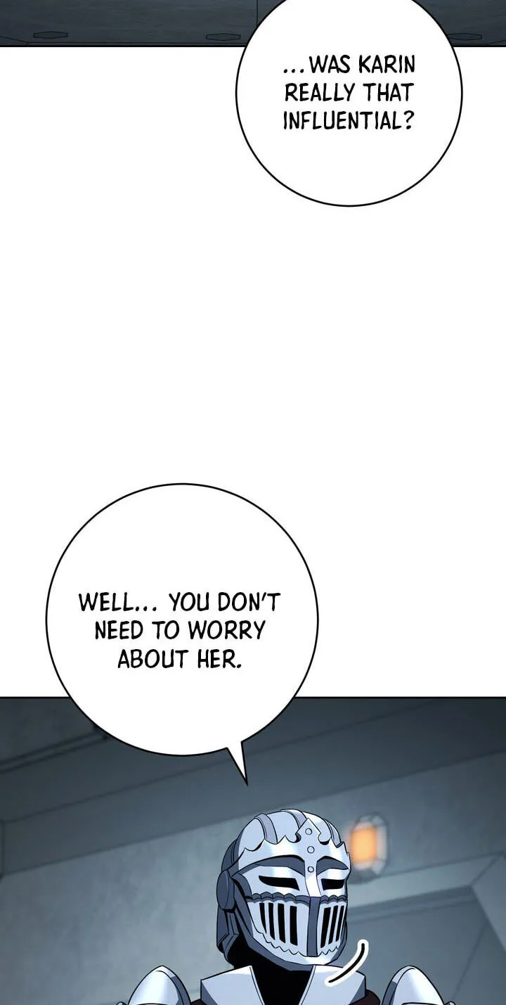 The Skeleton Soldier Failed to Defend the Dungeon Chapter 378 384 737f65728dee