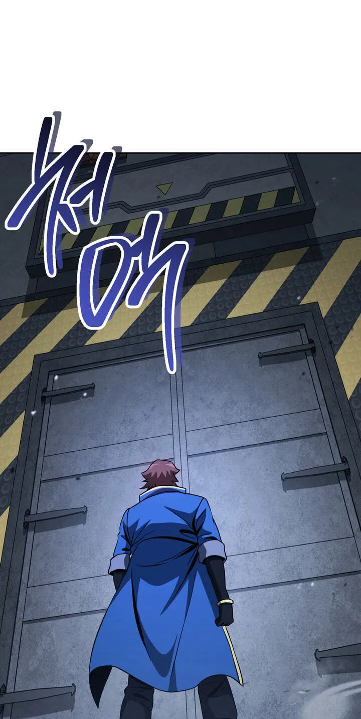 The Skeleton Soldier Failed to Defend the Dungeon Chapter 378 442 769180a5dd22