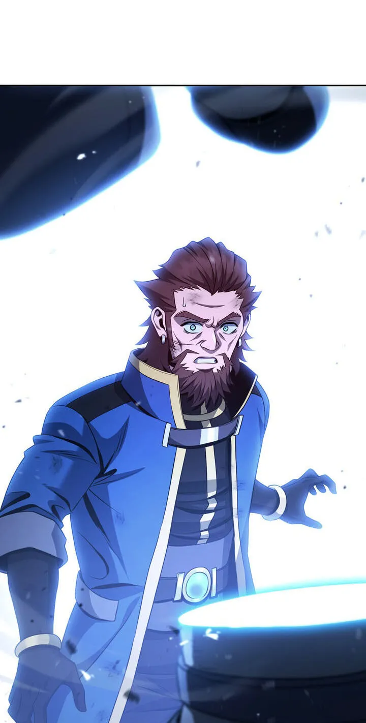 The Skeleton Soldier Failed to Defend the Dungeon Chapter 378 457 955df8c8a3b7
