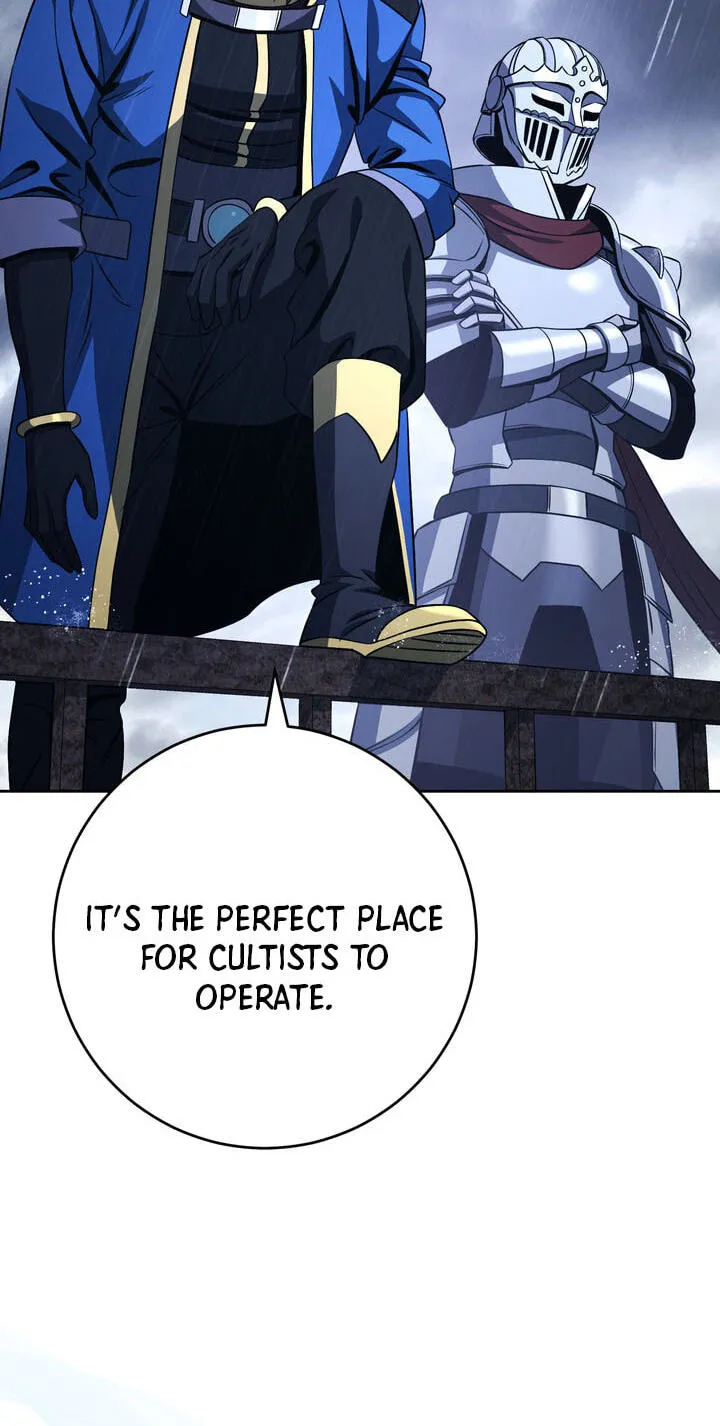 The Skeleton Soldier Failed to Defend the Dungeon Chapter 378 414 9beafb7052d6