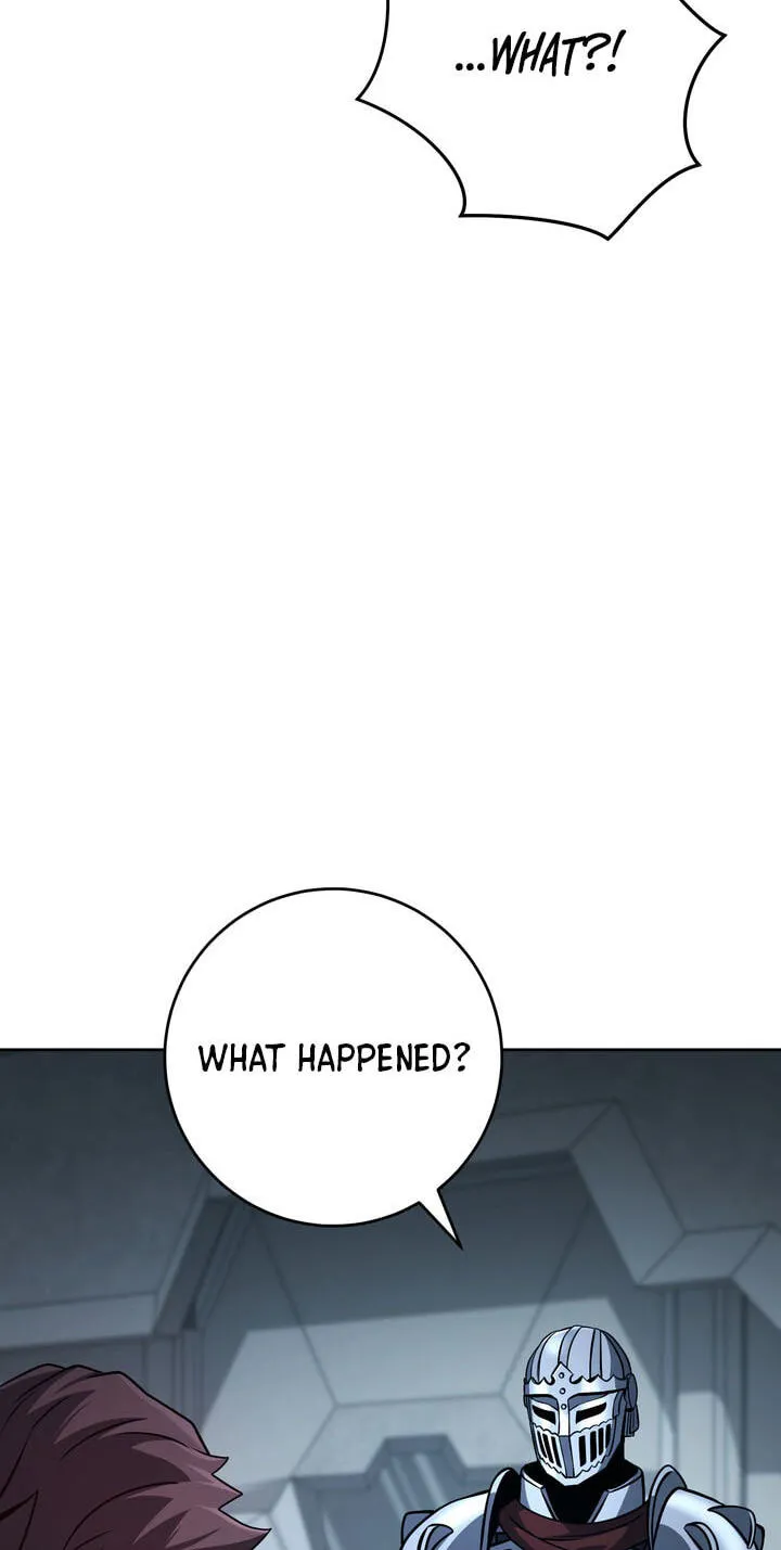 The Skeleton Soldier Failed to Defend the Dungeon Chapter 378 389 9d62cc6176cc