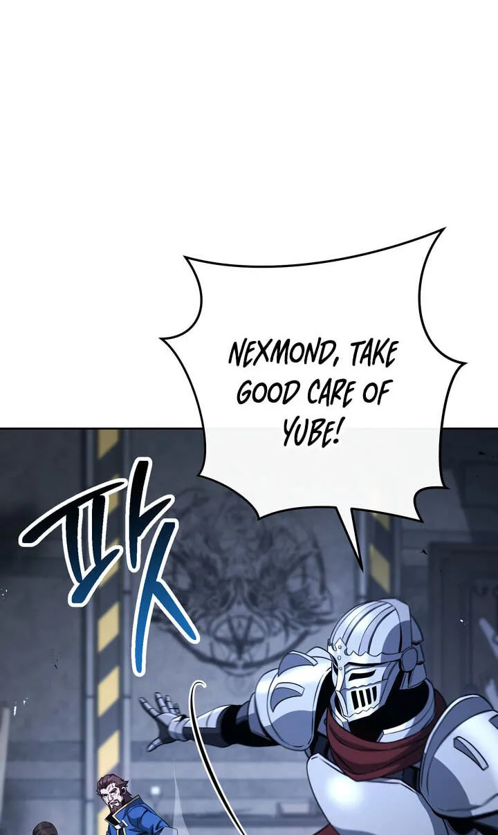 The Skeleton Soldier Failed to Defend the Dungeon Chapter 378 478 a3fdbf2196be