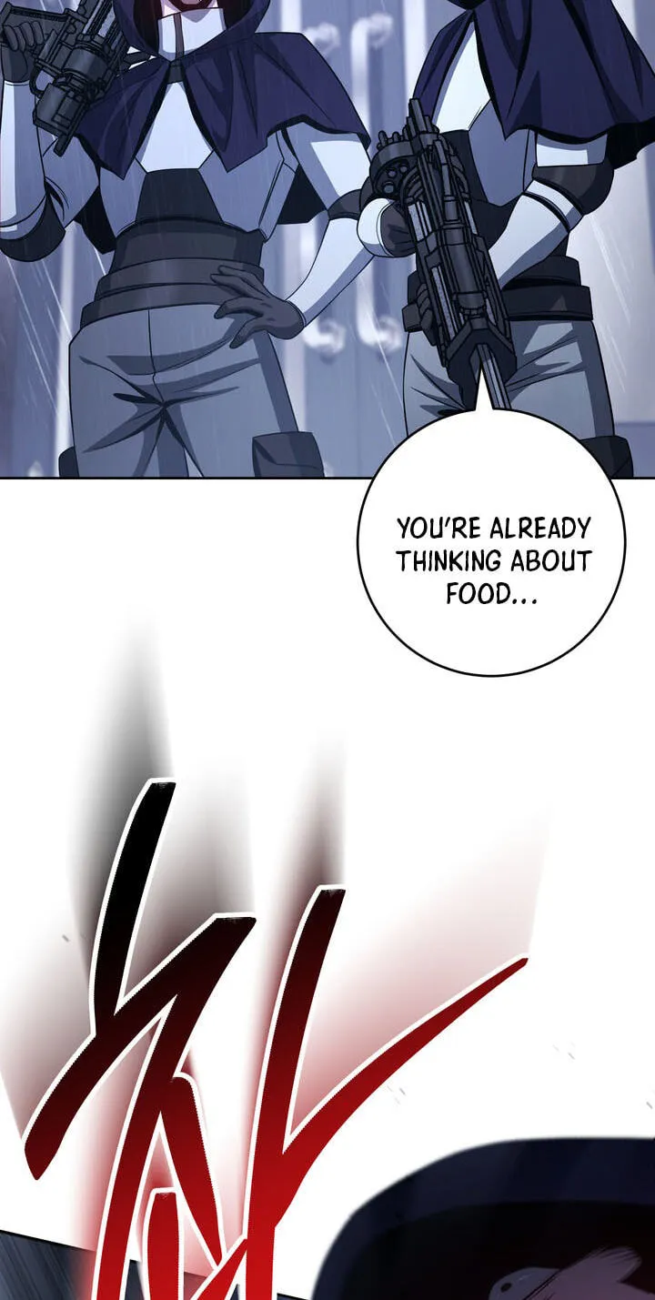 The Skeleton Soldier Failed to Defend the Dungeon Chapter 378 431 ad0be0319c10