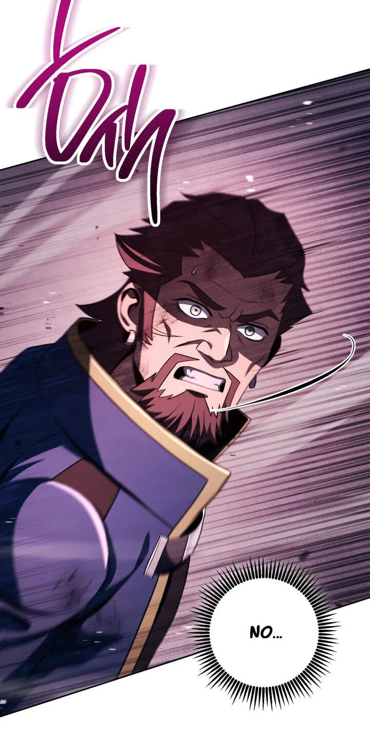 The Skeleton Soldier Failed to Defend the Dungeon Chapter 378 454 b9dfcb1e9486