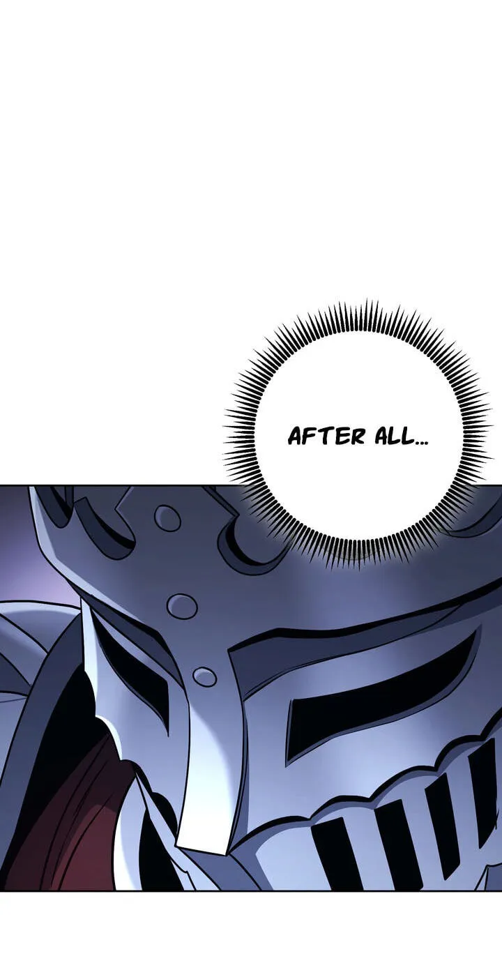 The Skeleton Soldier Failed to Defend the Dungeon Chapter 378 376 b9ecf84ac075