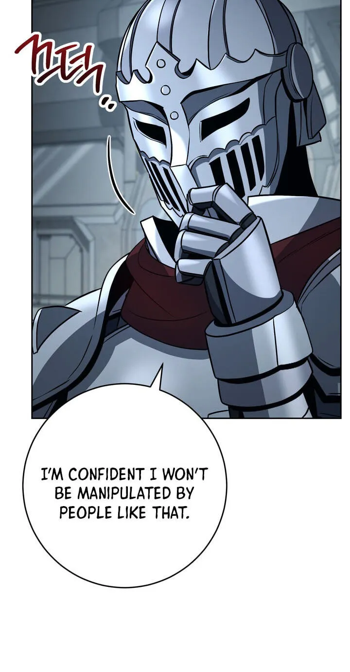 The Skeleton Soldier Failed to Defend the Dungeon Chapter 378 375 bb99f30666ed