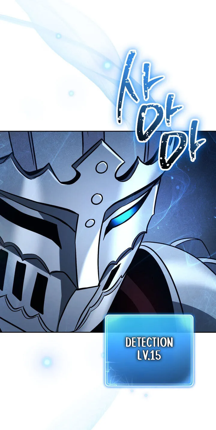 The Skeleton Soldier Failed to Defend the Dungeon Chapter 378 415 bc03e83cd58b