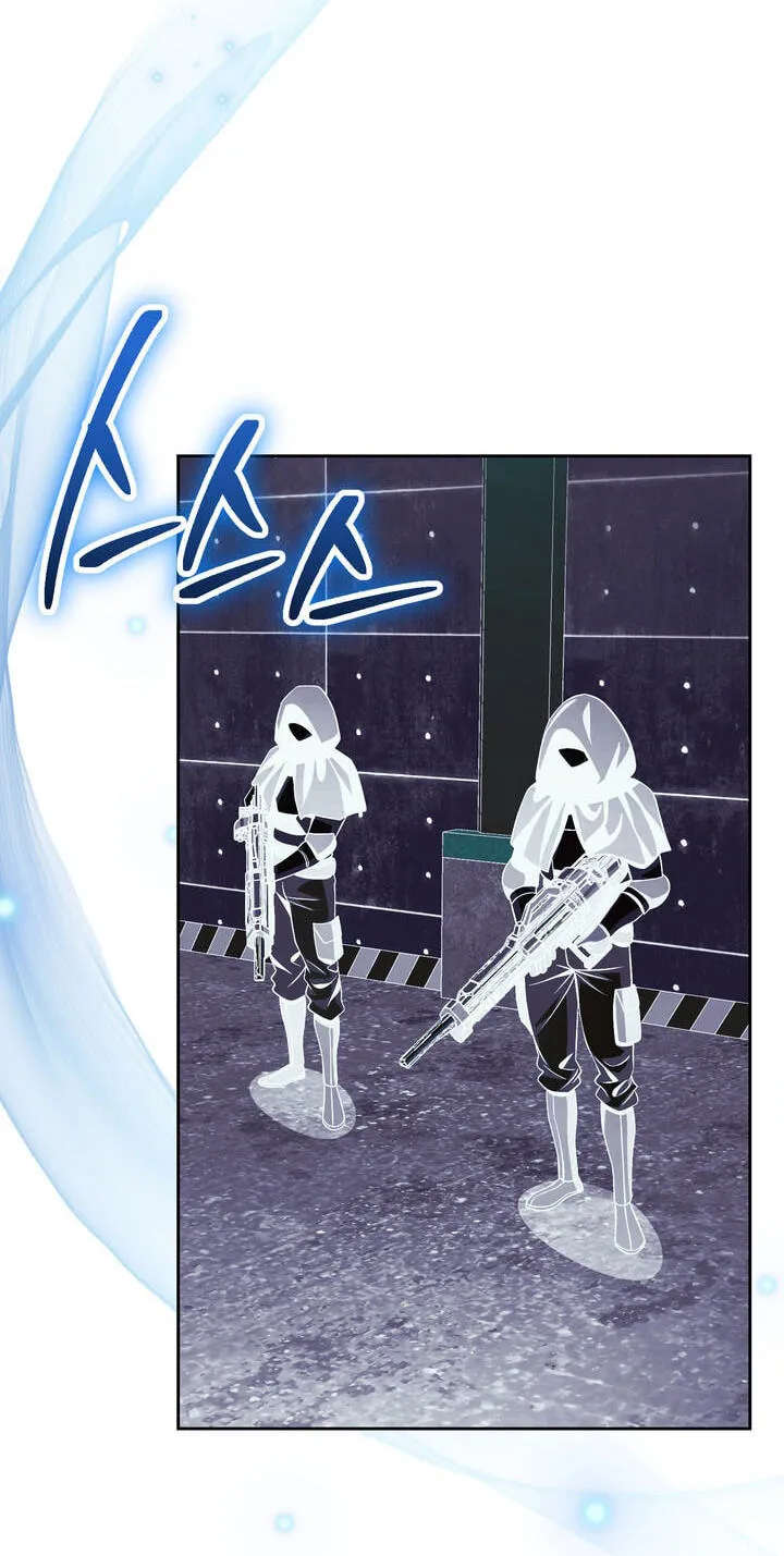 The Skeleton Soldier Failed to Defend the Dungeon Chapter 378 416 c1d76a408ca3