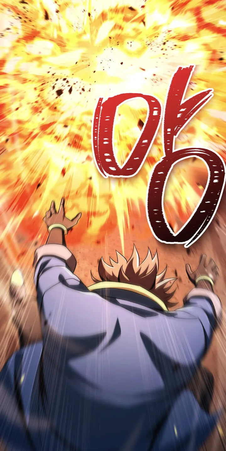 The Skeleton Soldier Failed to Defend the Dungeon Chapter 378 445 c37d2d9a48ec
