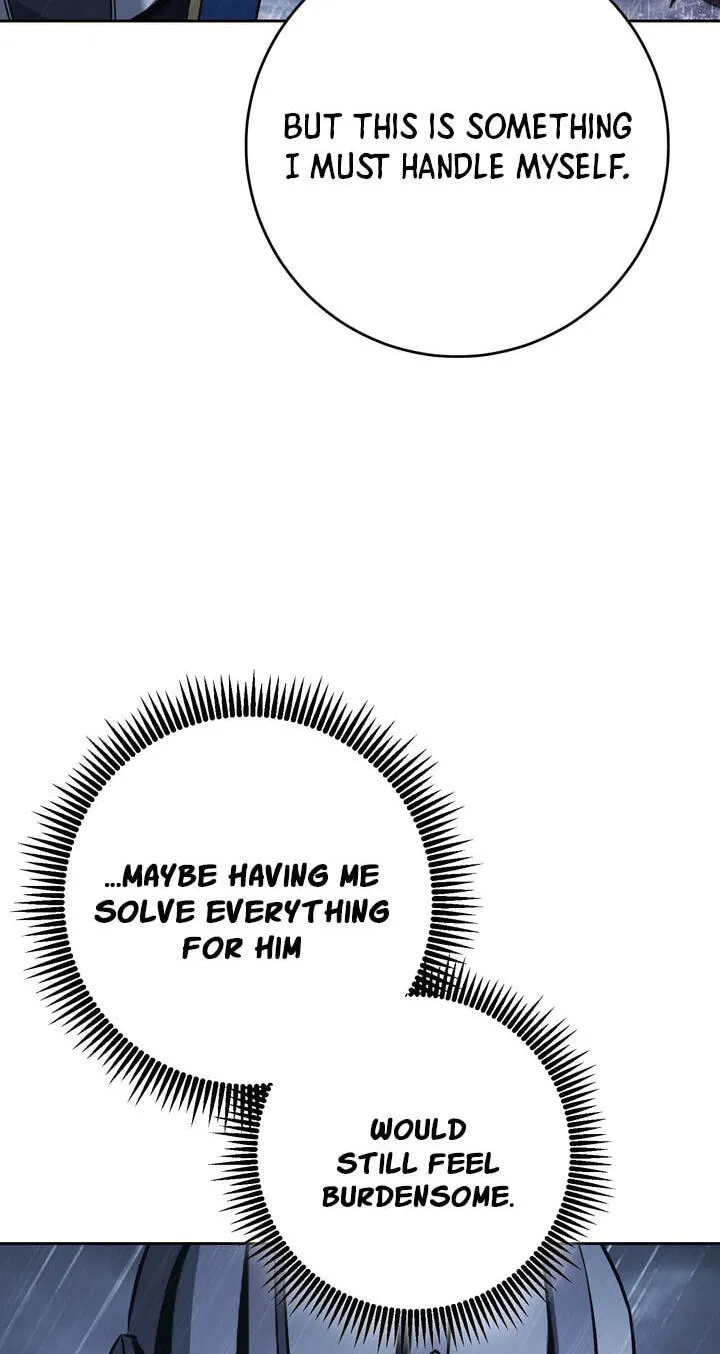 The Skeleton Soldier Failed to Defend the Dungeon Chapter 378 425 c42e6de09e4a