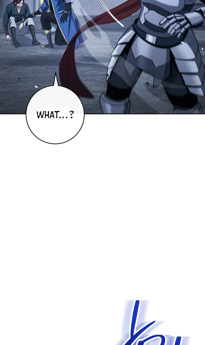 The Skeleton Soldier Failed to Defend the Dungeon Chapter 378 479 cb3ecdbcf8b3