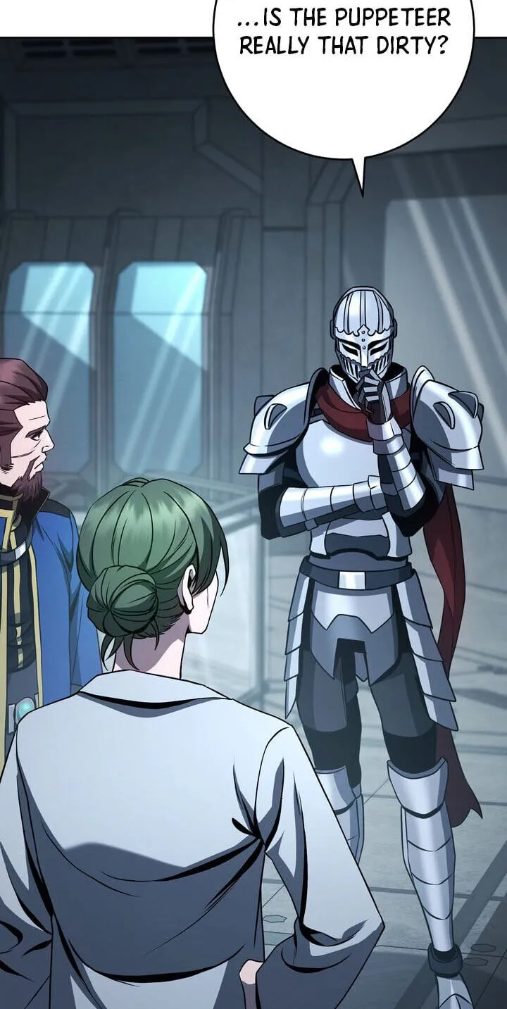 The Skeleton Soldier Failed to Defend the Dungeon Chapter 378 370 cc2f056468ad