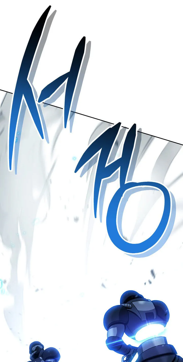 The Skeleton Soldier Failed to Defend the Dungeon Chapter 378 455 cdb174b850c1