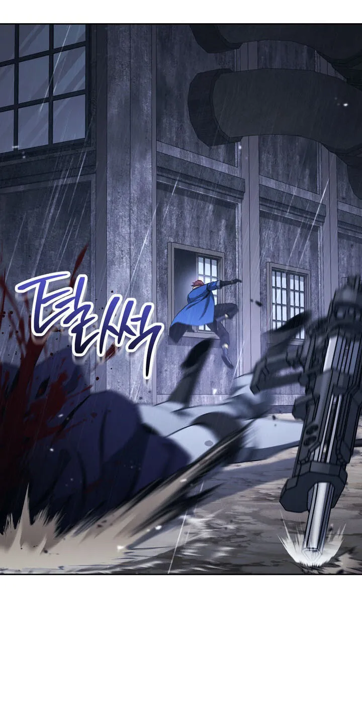 The Skeleton Soldier Failed to Defend the Dungeon Chapter 378 434 d66c7b7af307