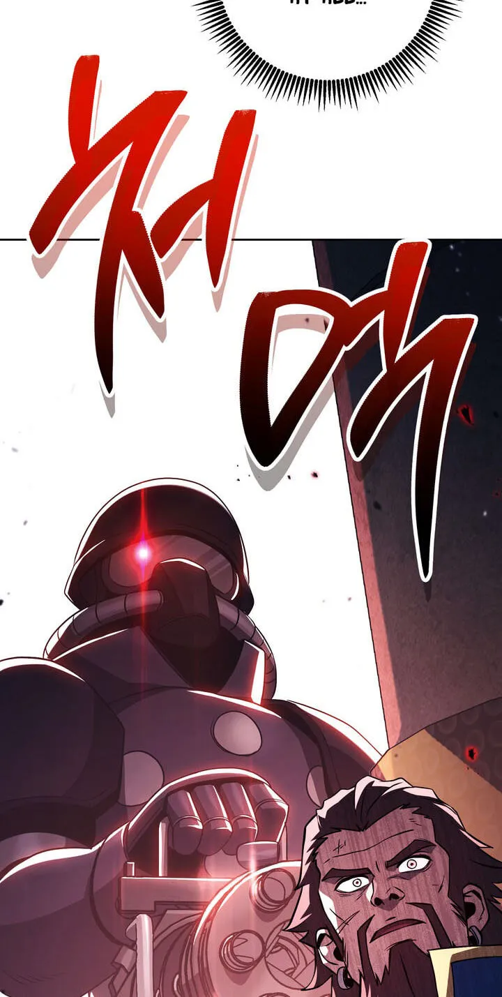 The Skeleton Soldier Failed to Defend the Dungeon Chapter 378 452 dcf503d4c86d