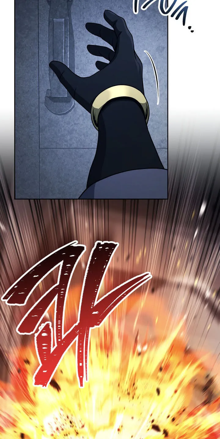 The Skeleton Soldier Failed to Defend the Dungeon Chapter 378 444 e5f81bfb0d35