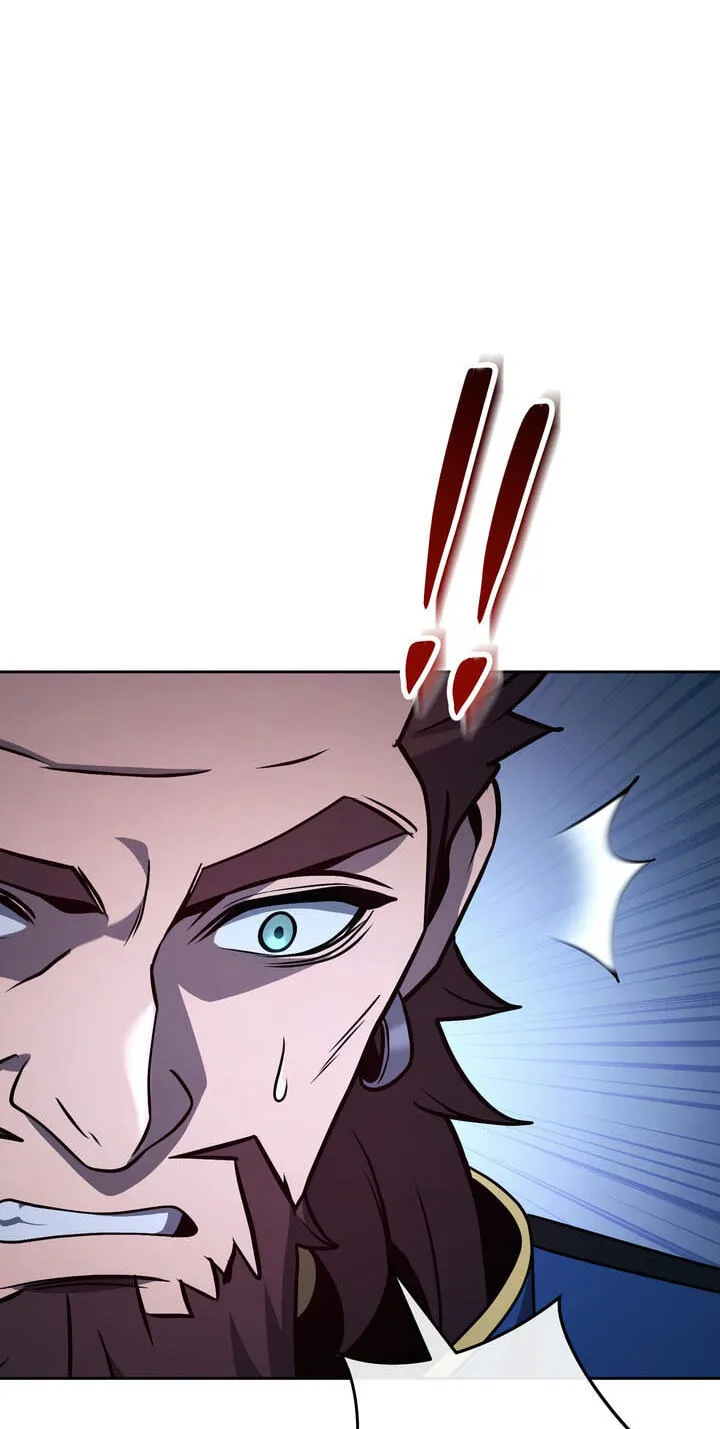 The Skeleton Soldier Failed to Defend the Dungeon Chapter 378 388 e67245127753