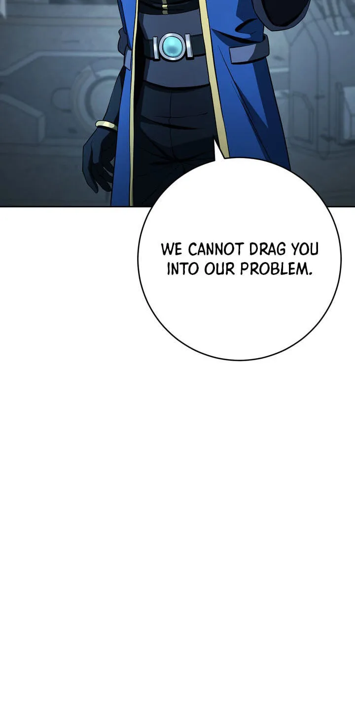 The Skeleton Soldier Failed to Defend the Dungeon Chapter 378 404 e69b315acf7c