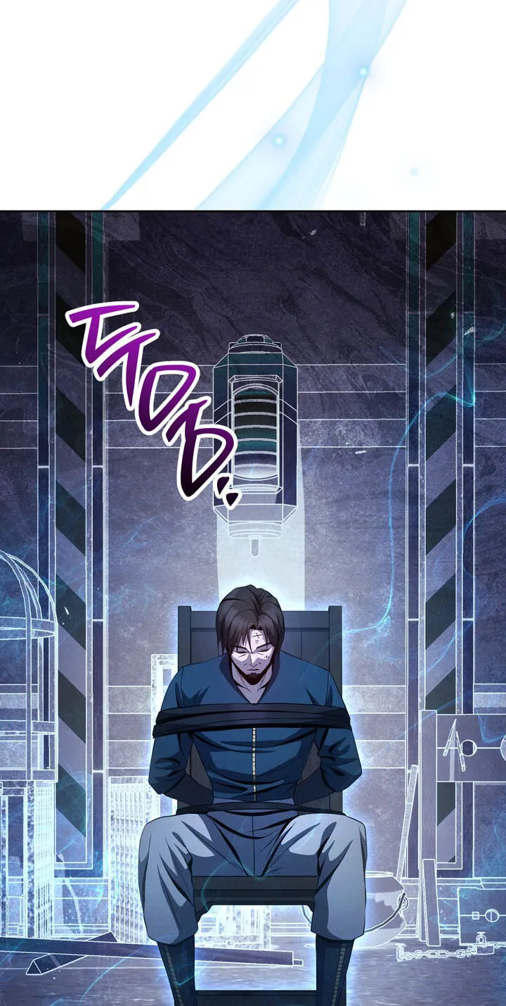 The Skeleton Soldier Failed to Defend the Dungeon Chapter 378 419 e86d1e6c0c34