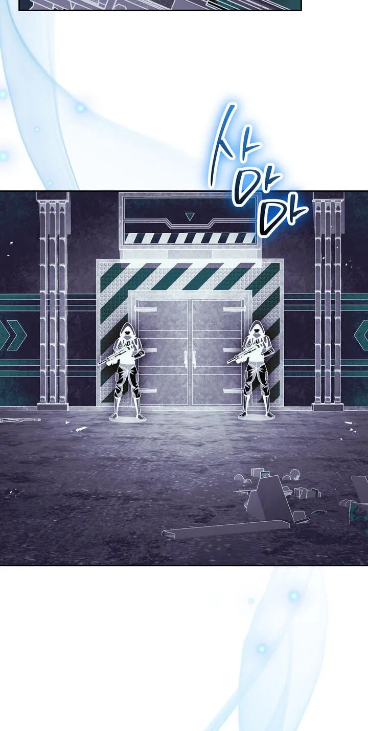 The Skeleton Soldier Failed to Defend the Dungeon Chapter 378 418 e8c382a0bd2c