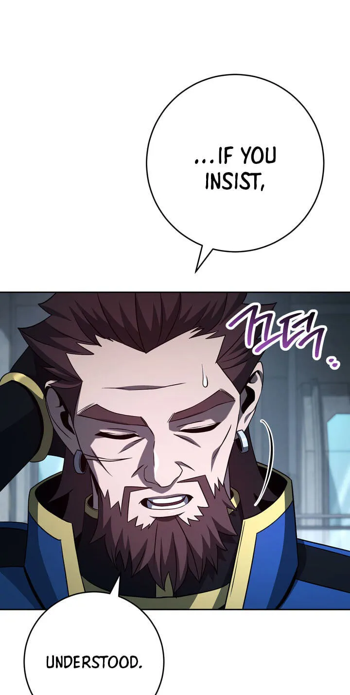 The Skeleton Soldier Failed to Defend the Dungeon Chapter 378 408 eaa674a16062