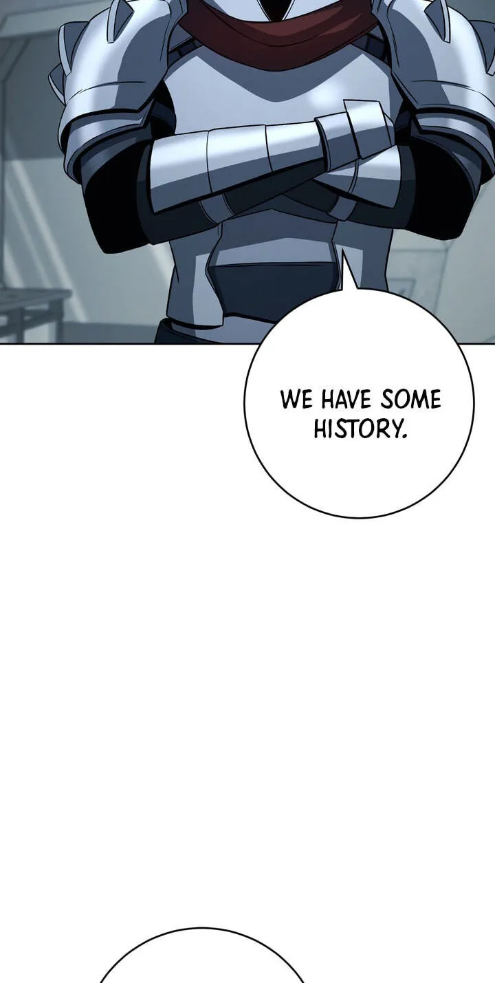 The Skeleton Soldier Failed to Defend the Dungeon Chapter 378 385 eeec987a5e8a