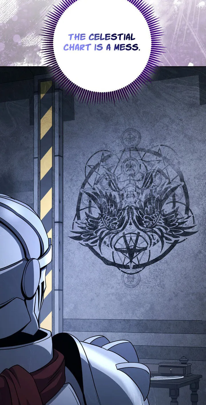 The Skeleton Soldier Failed to Defend the Dungeon Chapter 378 472 f03912975f82
