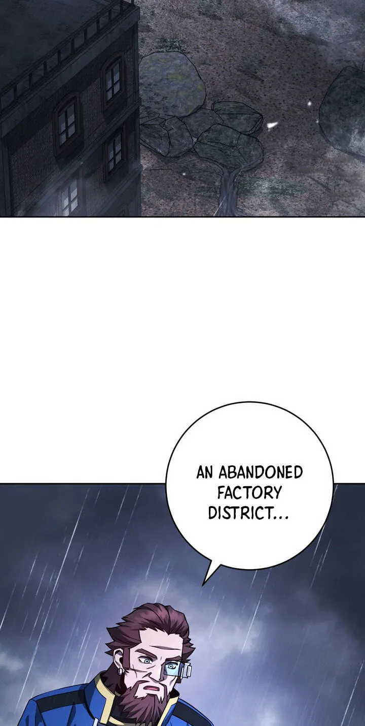 The Skeleton Soldier Failed to Defend the Dungeon Chapter 378 413 f4241facc6e7