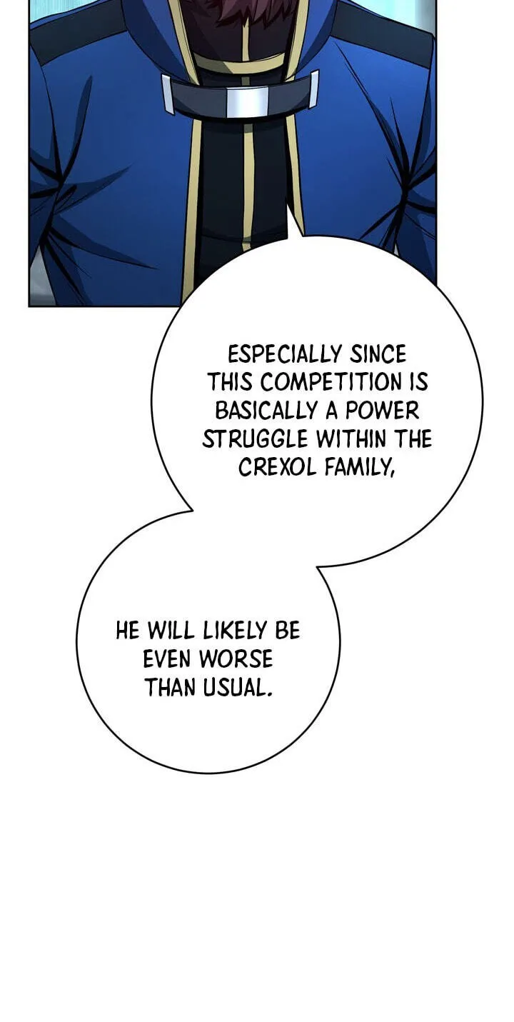 The Skeleton Soldier Failed to Defend the Dungeon Chapter 378 372 f44dd5e1ad3e