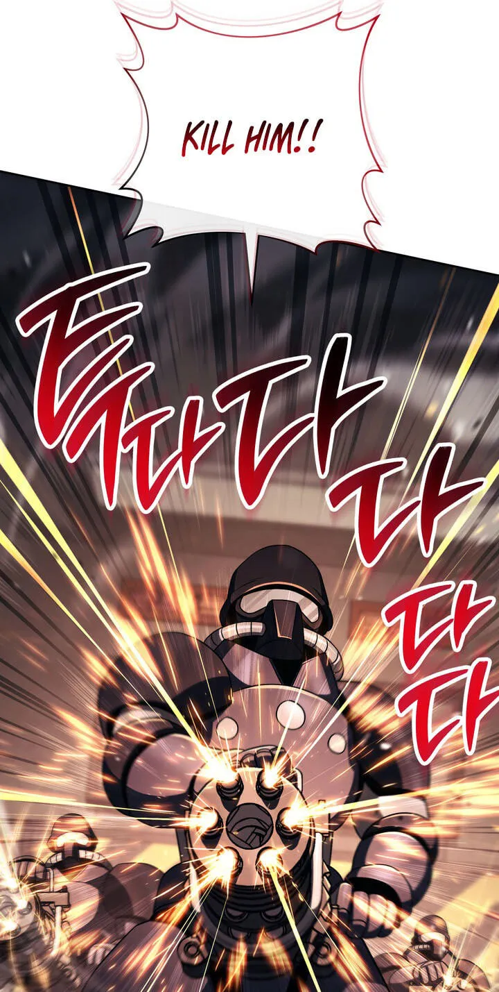 The Skeleton Soldier Failed to Defend the Dungeon Chapter 378 448 fe7b6a4053f4