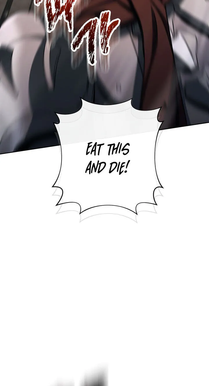 The Skeleton Soldier Failed to Defend the Dungeon Chapter 379 377 088efd4b6ed1
