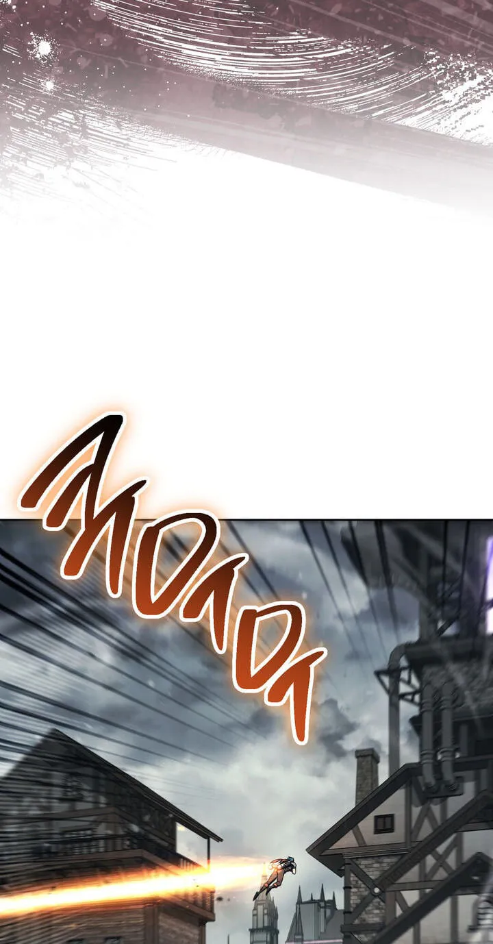The Skeleton Soldier Failed to Defend the Dungeon Chapter 379 346 103537c0b565