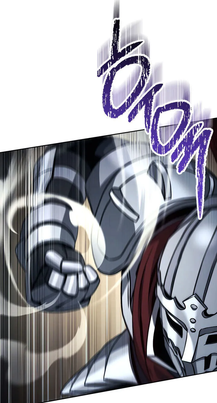 The Skeleton Soldier Failed to Defend the Dungeon Chapter 379 371 1695c94dec25