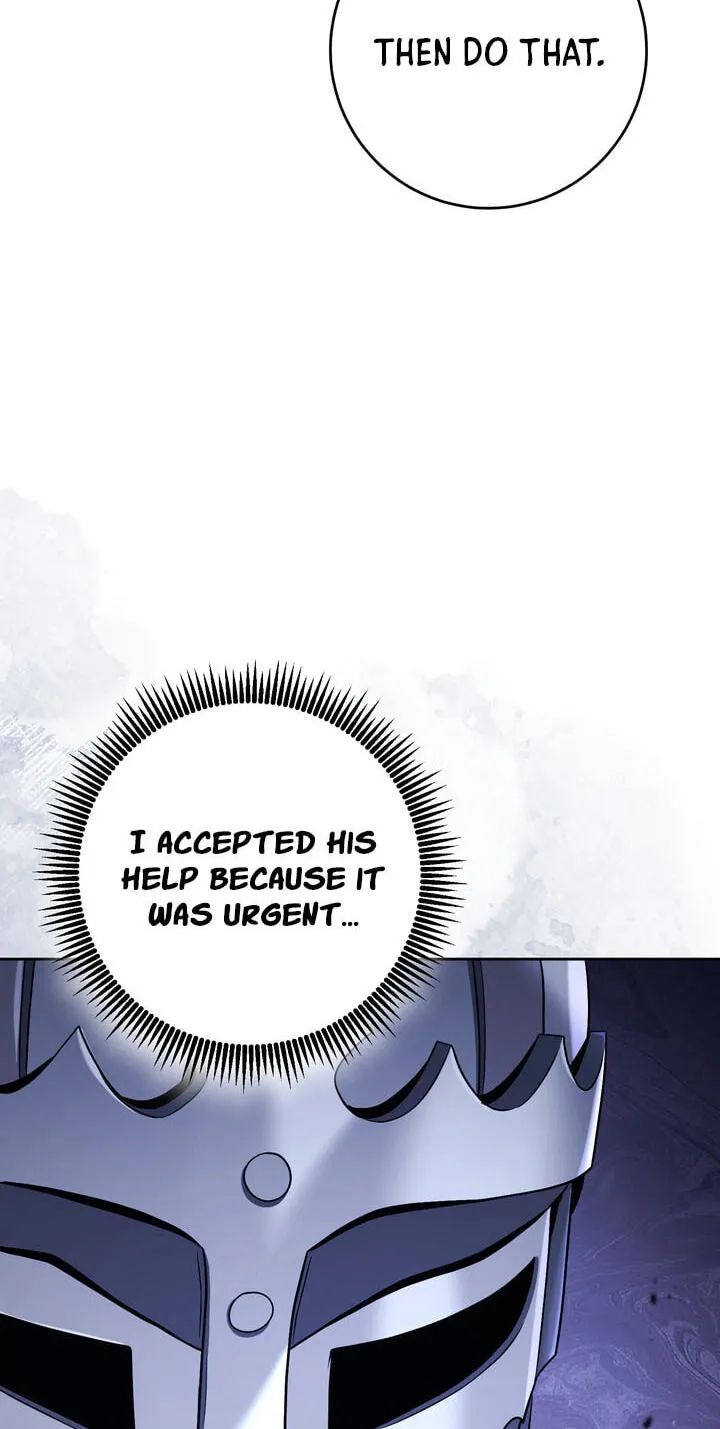 The Skeleton Soldier Failed to Defend the Dungeon Chapter 379 421 1bd3c13b60a9