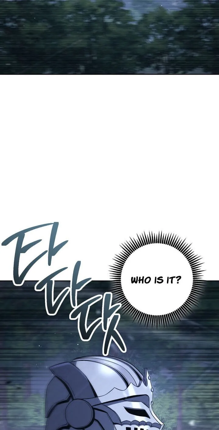 The Skeleton Soldier Failed to Defend the Dungeon Chapter 379 341 20143b4b1abb