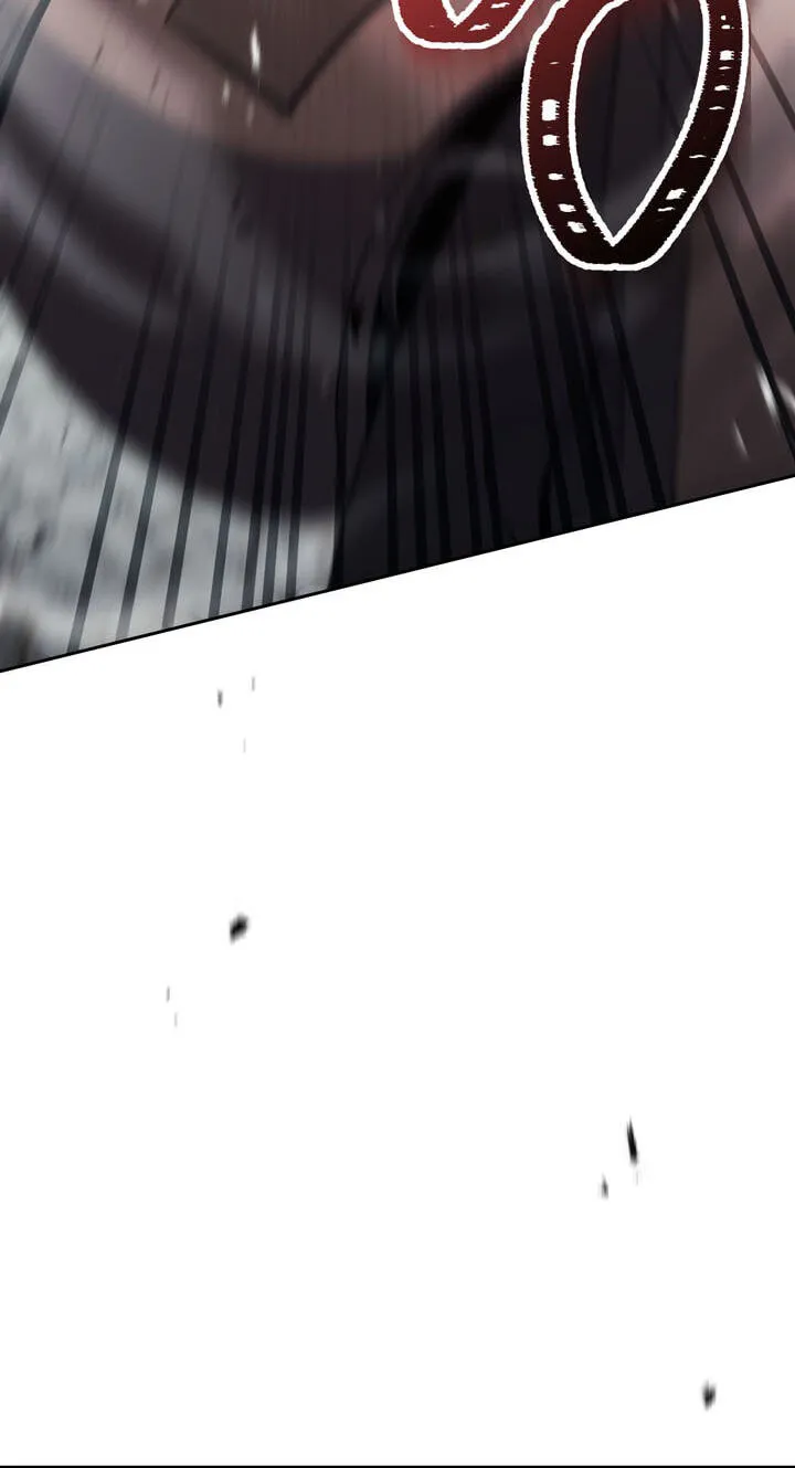 The Skeleton Soldier Failed to Defend the Dungeon Chapter 379 363 2241efd6cb88